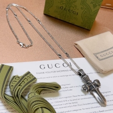 Gucci Necklaces